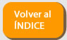 Yoga cotidiano